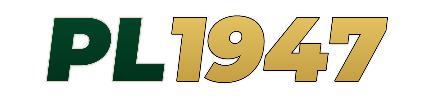 pl1947